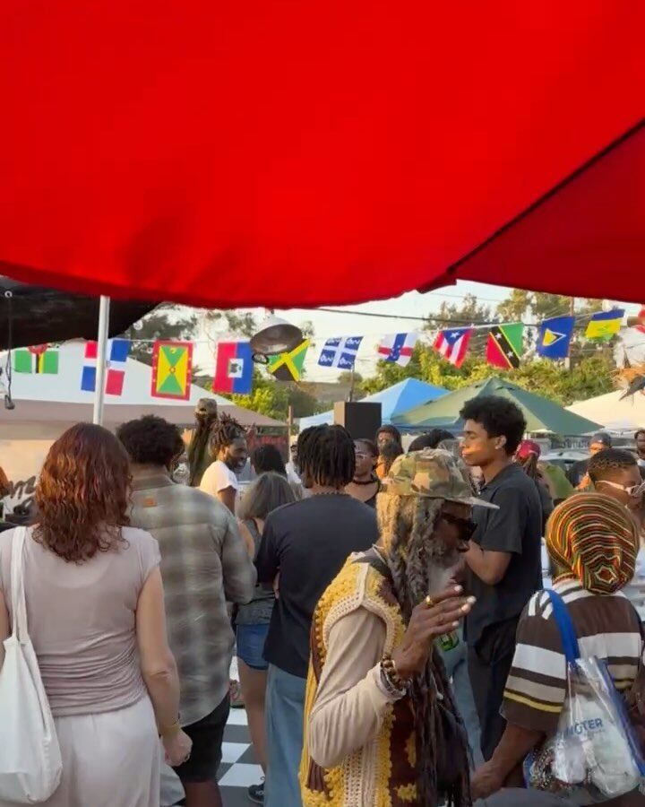 Instagram post from 420.lowski. This post is in position 3.