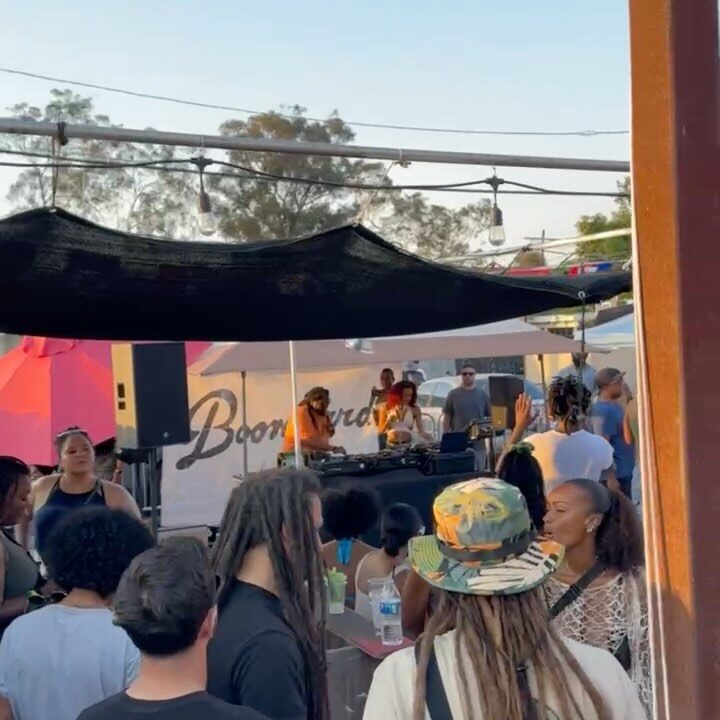 Instagram post from 420.lowski. This post is in position 2.