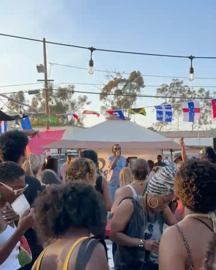 Instagram post from 420.lowski. This post is in position 1.